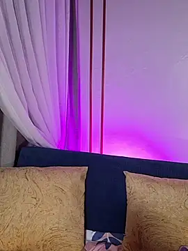 Kate Amaretto  online show from March 8, 12:08 am