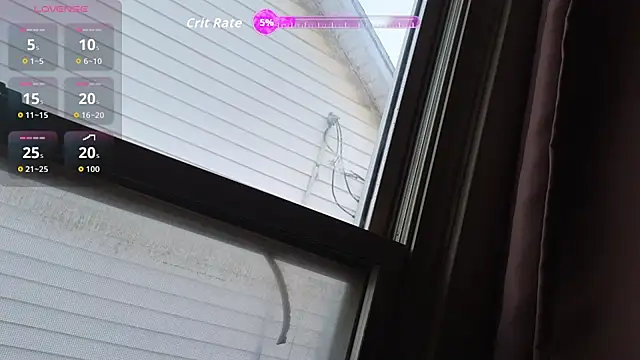 Skoobysnackss420 online show from February 4, 10:26 pm