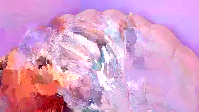 Snapshot of Shanelle__ chatting on October 21, 1:56 pm Shanelle online show from October 21, 1:56 pm