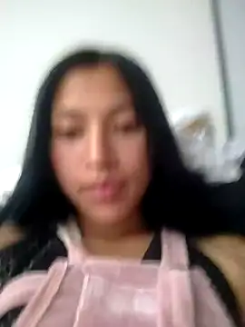 Snapshot of Mandyparis chatting on July 19, 7:39 pm Mandyparis online show from July 19, 7:39 pm