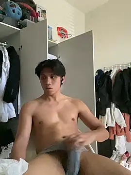 Snapshot of _Daniel_04 chatting on May 25, 3:51 pm Daniel 04 online show from May 25, 3:51 pm