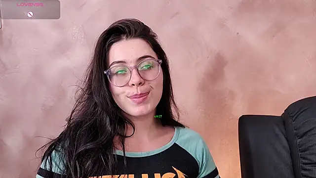 irinasweet27 online show from January 17, 1:43 am