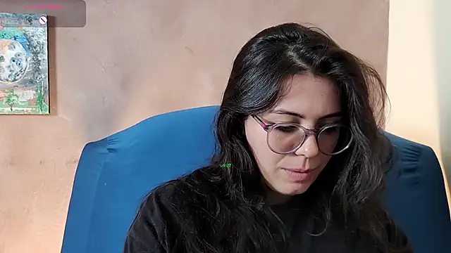 irinasweet27 online show from March 19, 1:09 am