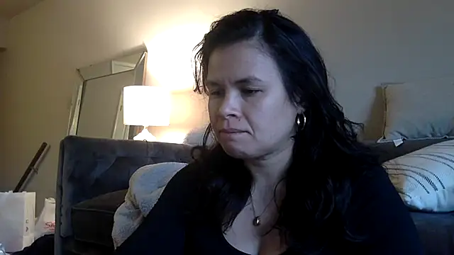 meepicgirl online show from March 8, 12:53 pm