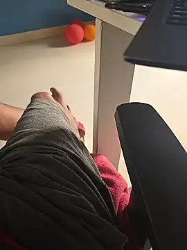 surfer fun29 online show from March 18, 9:52 am