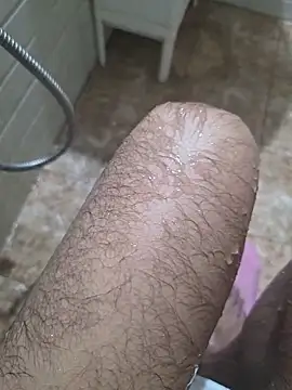 surfer fun29 online show from December 21, 11:17 am