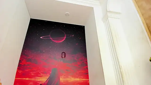 Snapshot of ebonnyygoddes chatting on January 25, 1:43 am ebonnyygoddes online show from January 25, 1:43 am