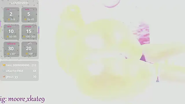 Snapshot of ebonnyygoddes chatting on October 21, 7:03 pm ebonnyygoddes online show from October 21, 7:03 pm