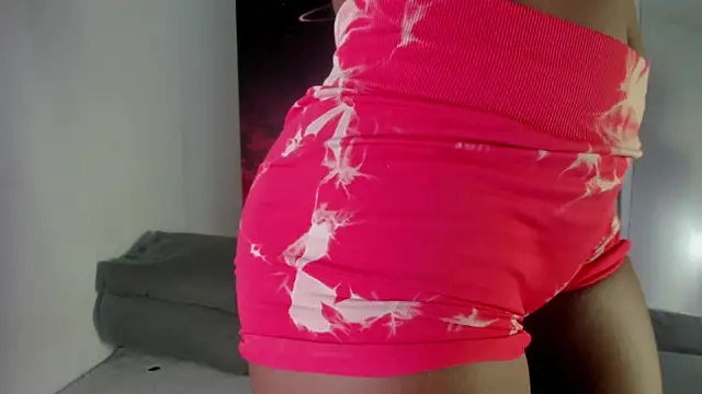 Snapshot of ebonnyygoddes chatting on November 24, 7:24 pm ebonnyygoddes online show from November 24, 7:24 pm