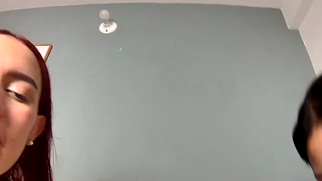 candymia68 online show from February 28, 7:46 pm