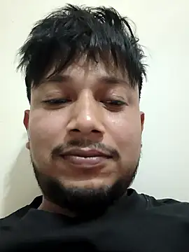 s junior online show from January 16, 8:13 pm