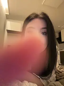 Angela Fosterr online show from May 18, 6:36 pm