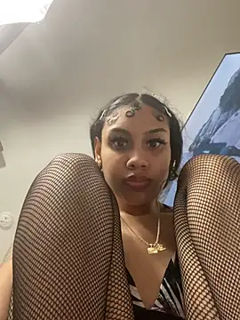 Snapshot of badbaby187 chatting on September 25, 5:38 pm badbaby187 online show from September 25, 5:38 pm