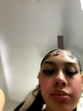 Snapshot of badbaby187 chatting on December 2, 6:03 pm badbaby187 online show from December 2, 6:03 pm