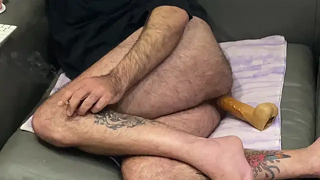 gimmos98xx online show from March 11, 7:31 pm