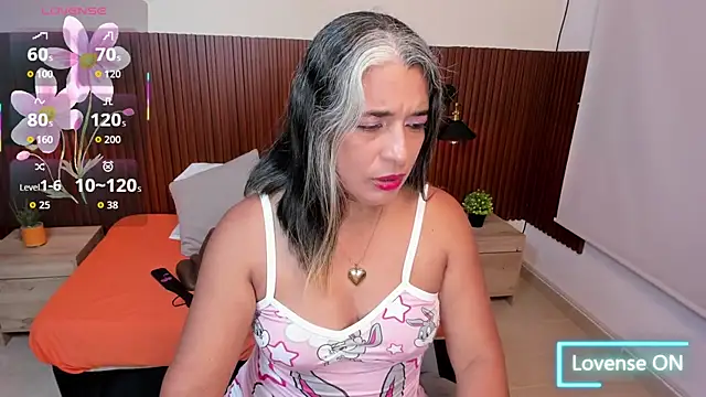 tammy lynn69 online show from October 30, 5:46 pm