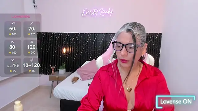 tammy lynn69 online show from November 29, 5:49 pm