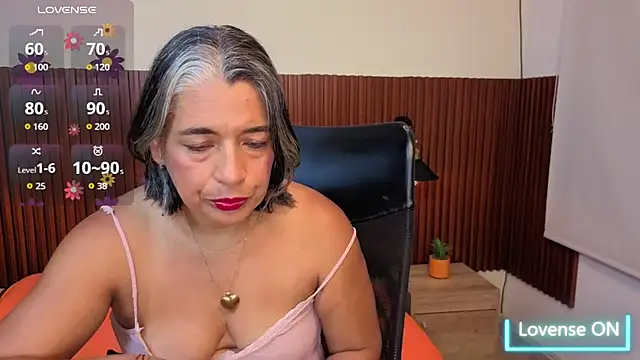 tammy lynn69 online show from February 19, 6:15 pm