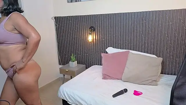 tammy lynn69 online show from March 30, 6:42 pm