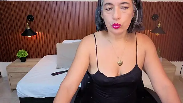 Snapshot of tammy_lynn69 chatting on June 9, 5:46 pm tammy lynn69 online show from June 9, 5:46 pm