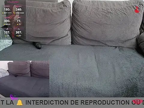 Snapshot of alejandraxxz chatting on June 3, 4:56 pm alejandraxxz online show from June 3, 4:56 pm