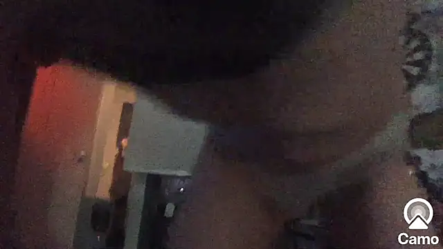 DownstairsSky online show from November 16, 6:41 am