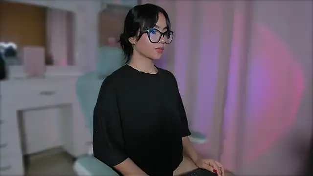 Olivia xd  online show from January 10, 9:44 am