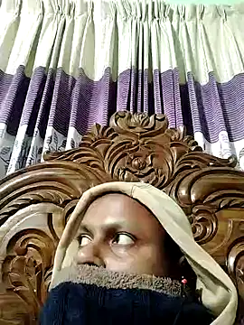 Snapshot of Niladri1410 chatting on December 22, 4:27 pm Niladri1410 online show from December 22, 4:27 pm