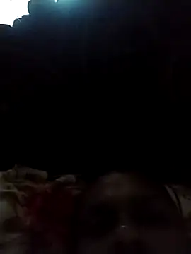 Snapshot of Niladri1410 chatting on December 23, 4:44 am Niladri1410 online show from December 23, 4:44 am