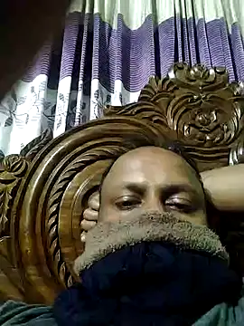 Snapshot of Niladri1410 chatting on December 23, 6:27 pm Niladri1410 online show from December 23, 6:27 pm