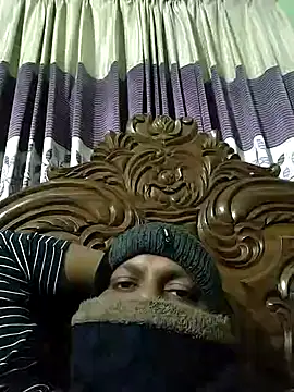 Snapshot of Niladri1410 chatting on December 24, 3:58 pm Niladri1410 online show from December 24, 3:58 pm