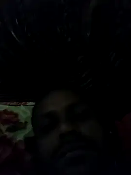 Snapshot of Niladri1410 chatting on December 29, 6:35 am Niladri1410 online show from December 29, 6:35 am