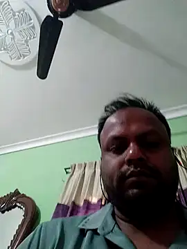 Snapshot of Niladri1410 chatting on December 29, 10:01 am Niladri1410 online show from December 29, 10:01 am