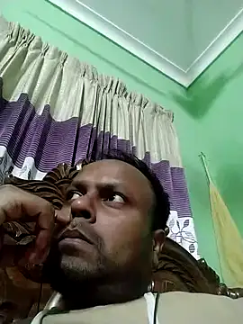 Snapshot of Niladri1410 chatting on December 29, 1:17 pm Niladri1410 online show from December 29, 1:17 pm