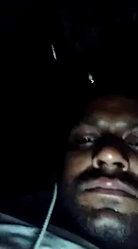 Snapshot of Niladri1410 chatting on January 1, 7:53 pm Niladri1410 online show from January 1, 7:53 pm