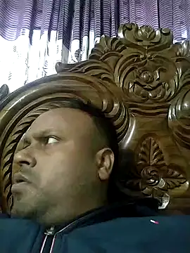 Snapshot of Niladri1410 chatting on January 3, 5:28 am Niladri1410 online show from January 3, 5:28 am