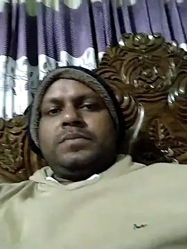 Snapshot of Niladri1410 chatting on January 3, 2:30 pm Niladri1410 online show from January 3, 2:30 pm