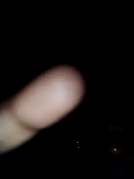 Snapshot of Niladri1410 chatting on January 5, 6:56 pm Niladri1410 online show from January 5, 6:56 pm