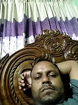 Snapshot of Niladri1410 chatting on January 6, 10:57 am Niladri1410 online show from January 6, 10:57 am