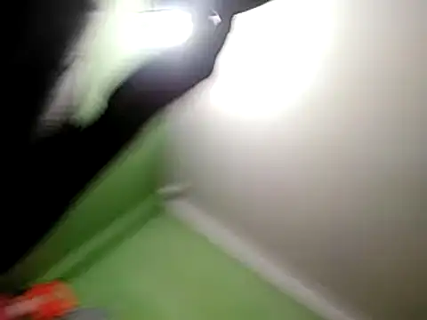 Snapshot of Niladri1410 chatting on January 6, 7:45 pm Niladri1410 online show from January 6, 7:45 pm