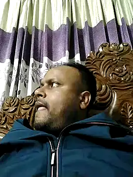 Snapshot of Niladri1410 chatting on January 7, 2:19 pm Niladri1410 online show from January 7, 2:19 pm