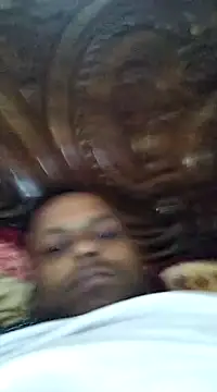 Snapshot of Niladri1410 chatting on January 9, 10:20 am Niladri1410 online show from January 9, 10:20 am