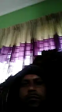 Snapshot of Niladri1410 chatting on January 11, 9:36 am Niladri1410 online show from January 11, 9:36 am