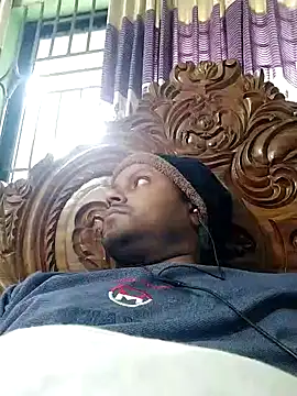 Snapshot of Niladri1410 chatting on January 15, 9:13 am Niladri1410 online show from January 15, 9:13 am