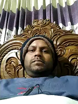 Snapshot of Niladri1410 chatting on January 15, 1:31 pm Niladri1410 online show from January 15, 1:31 pm