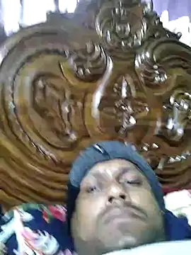 Snapshot of Niladri1410 chatting on January 18, 11:21 am Niladri1410 online show from January 18, 11:21 am