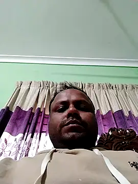 Snapshot of Niladri1410 chatting on January 20, 10:29 am Niladri1410 online show from January 20, 10:29 am