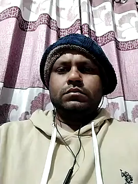 Snapshot of Niladri1410 chatting on January 20, 6:10 pm Niladri1410 online show from January 20, 6:10 pm