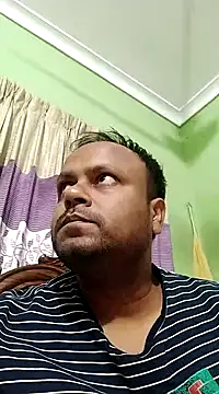 Snapshot of Niladri1410 chatting on January 21, 3:10 pm Niladri1410 online show from January 21, 3:10 pm