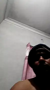 Snapshot of Niladri1410 chatting on January 21, 6:12 pm Niladri1410 online show from January 21, 6:12 pm